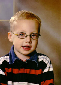 Jeffrey Quinton Schulze